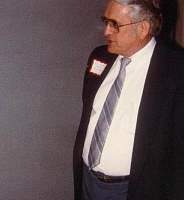 Paul Tipton.jpg